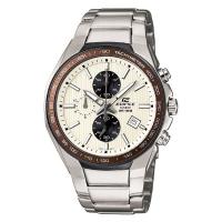 Casio Edifice EF-567D-5AV