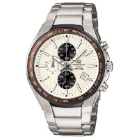 ราคา Casio Edifice EF-567D-5AV