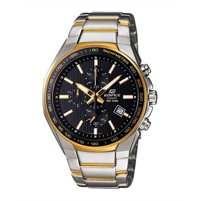 Casio Edifice EF-567SG-1AV