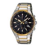 Casio Edifice EF-567SG-1AV