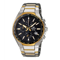 ราคา Casio Edifice EF-567SG-1AV