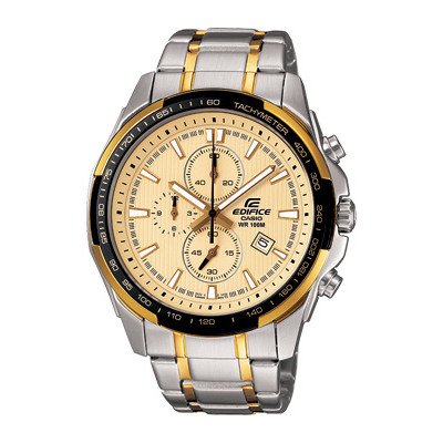 Casio Edifice EF-567SG-9AV