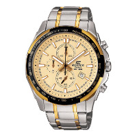 Casio edifice hotsell ef 567