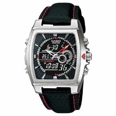 Casio Edifice EFA-120L-1A1VDF