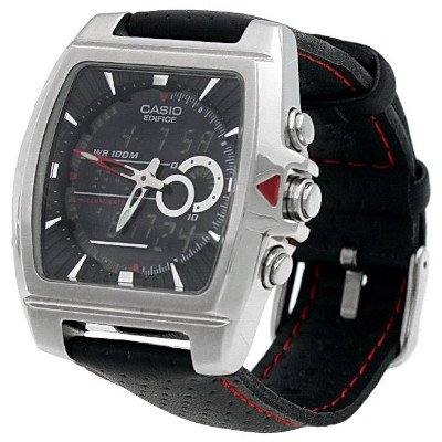 Casio Edifice EFA-120L-1A1VDF