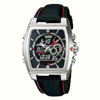 ราคา Casio Edifice EFA-120L-1A1VDF