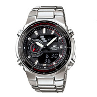ราคา Casio Edifice EFA-131D-1A1VDF