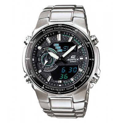 Casio Edifice EFA-131D-1A2VDF