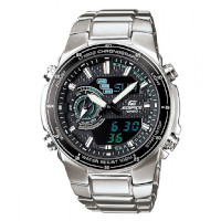 ราคา Casio Edifice EFA-131D-1A2VDF