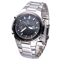 ราคา Casio Edifice EFA-131D-1A4VDF