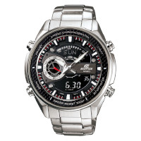 ราคา Casio Edifice EFA-133D-1AV