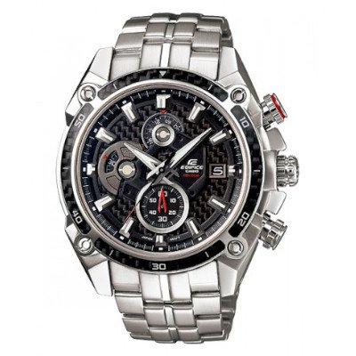 Casio Edifice EFE-504D-1AV