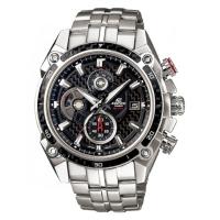 Casio Edifice EFE-504D-1AV