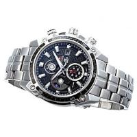Casio Edifice EFE-504D-1AV