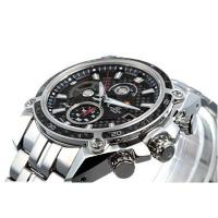 Casio Edifice EFE-504D-1AV