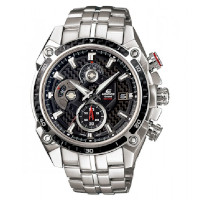 ราคา Casio Edifice EFE-504D-1AV
