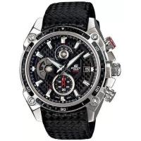 Casio Edifice EFE-504L-1AV