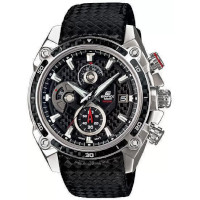 ราคา Casio Edifice EFE-504L-1AV