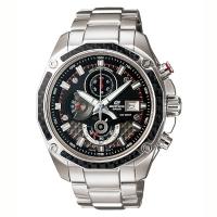 Casio Edifice EFE-506D-1AVDF