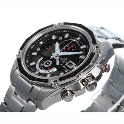 Casio Edifice EFE-506D-1AVDF