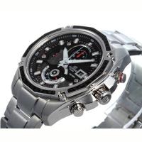 Casio Edifice EFE-506D-1AVDF