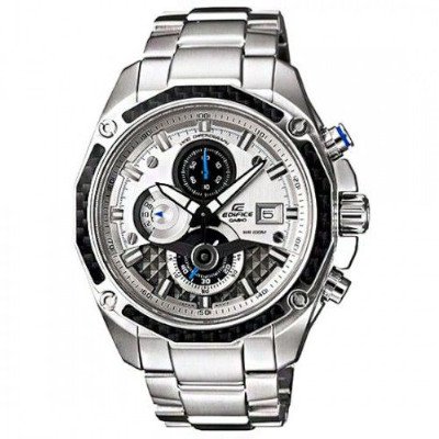 Casio Edifice EFE-506D-7AVDF