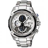 Casio Edifice EFE-506D-7AVDF