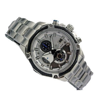 Casio Edifice EFE-506D-7AVDF