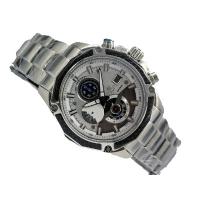 Casio Edifice EFE-506D-7AVDF
