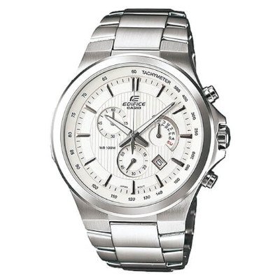 Casio Edifice EFR-500D-7AV