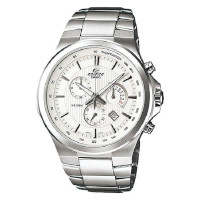 ราคา Casio Edifice EFR-500D-7AV