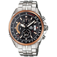ราคา Casio Edifice EFR-501D-1AV