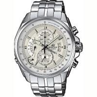 Casio Edifice EFR-501D-7AV