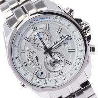 Casio Edifice EFR-501D-7AV