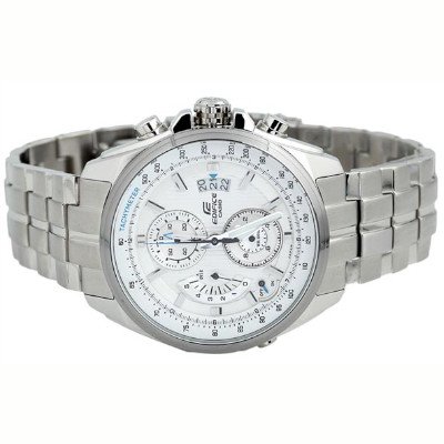 Casio Edifice EFR-501D-7AV