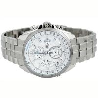 Casio Edifice EFR-501D-7AV