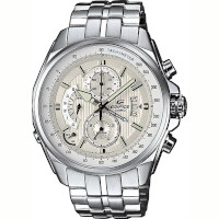 ราคา Casio Edifice EFR-501D-7AV