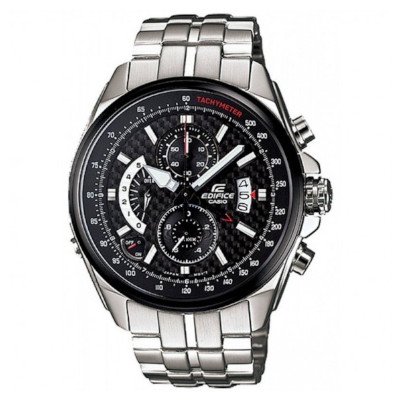 Casio Edifice EFR-501SP-1AV