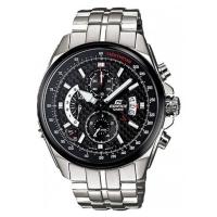 Casio Edifice EFR-501SP-1AV