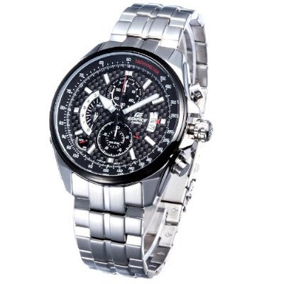 Casio Edifice EFR-501SP-1AV