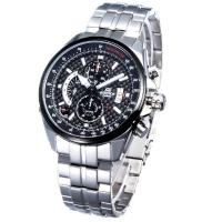 Casio Edifice EFR-501SP-1AV