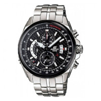 ราคา Casio Edifice EFR-501SP-1AV