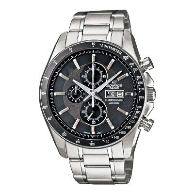 Casio Edifice EFR-502D-8AV