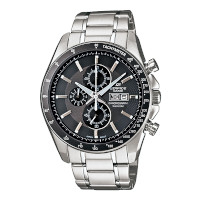 ราคา Casio Edifice EFR-502D-8AV