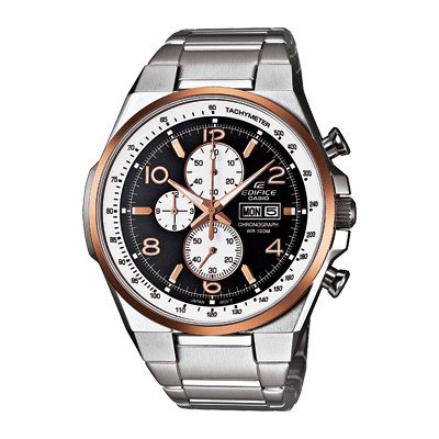 Casio Edifice EFR-503D-1A5V