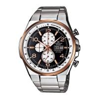 Casio Edifice EFR-503D-1A5V