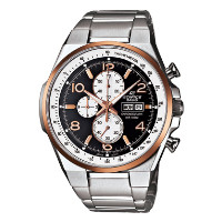 ราคา Casio Edifice EFR-503D-1A5V