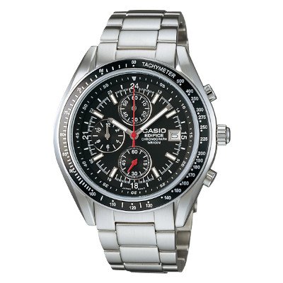 Casio Edifice EFR-503D-1AV