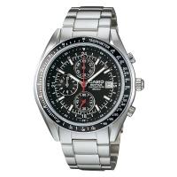 Casio Edifice EFR-503D-1AV