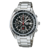 ราคา Casio Edifice EFR-503D-1AV